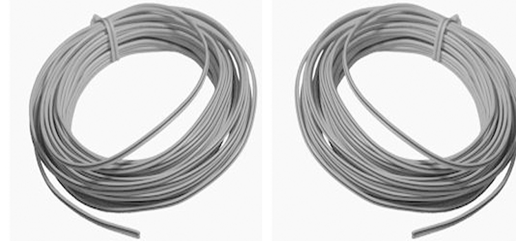 lynx garage door cable repair Camarillo