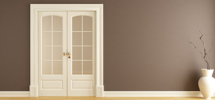 residential fiberflasss door repair Camarillo