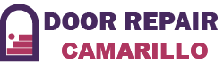 Door Repair Camarillo